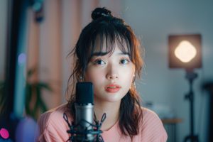 実際に使って分かった見せ合いアプリ・サイトおすすめ人気ランキング【2026年最新】