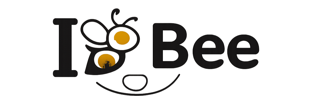 I-Bee（アイビー）